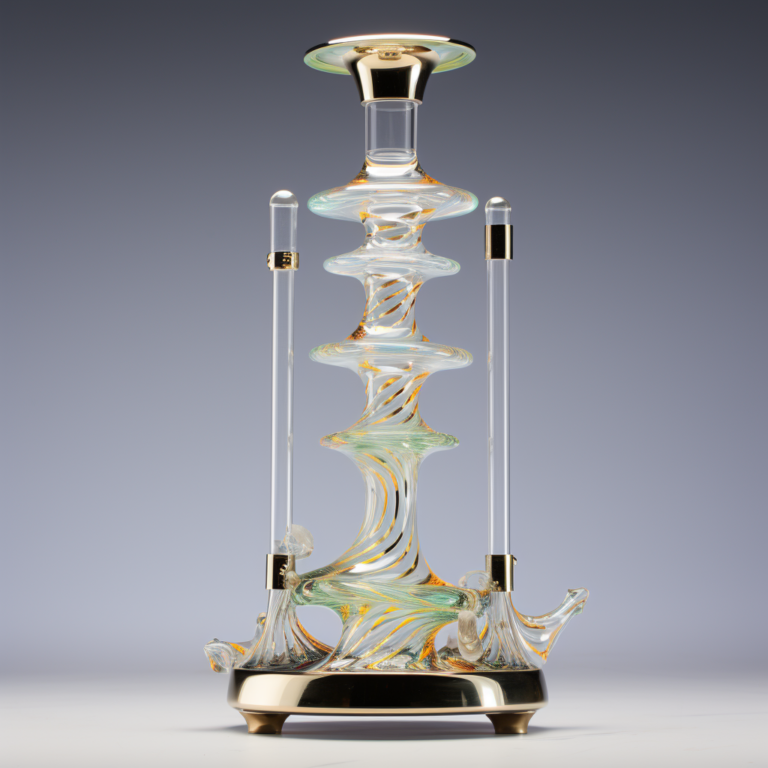 Sleek_and_Modern_Shatter_Dab_Rig